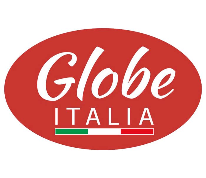 logo.globe_.opt_