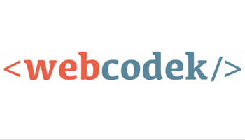 webcodek-logo