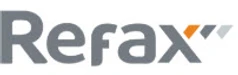 logo refax